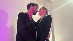 Motivul pentru care Theo Rose a plecat din casa în care locuia cu Anghel Damian. Ce a făcut-o pe vedetă să ia această decizie: „În dimineața asta m-am trezit fixată”